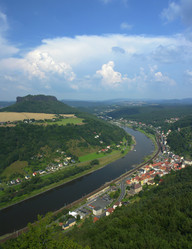 Similar image 810664