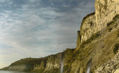 Similar image 810665