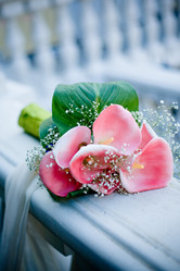 Similar image 810668