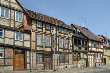 Similar image 810671