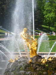 Similar image 810672