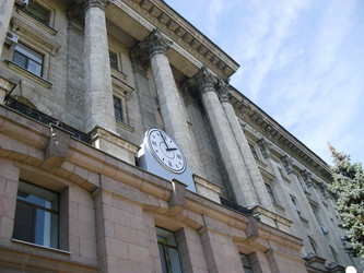 Similar image 810675