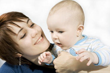 Similar image 810677