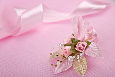 Similar image 810678