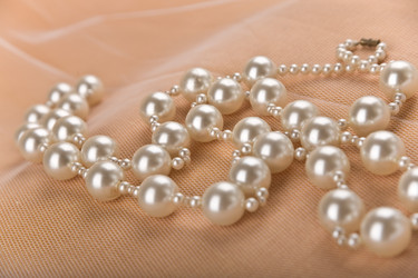 Similar image 810681