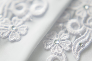 Similar image 810684