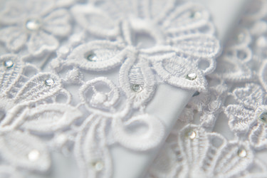 Similar image 810685