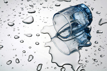 Similar image 810686