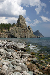 Similar image 810695