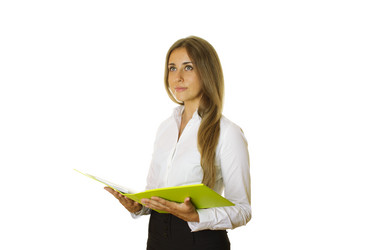 Similar image 810708