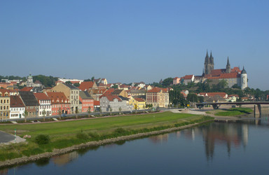 Similar image 810709