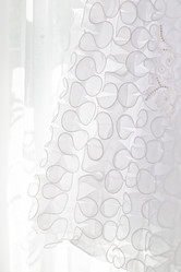 Similar image 810710