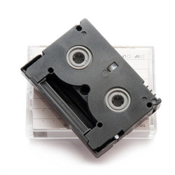 Similar image 810711