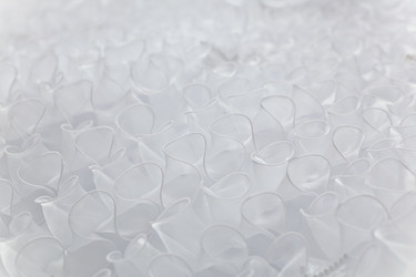 Similar image 810713