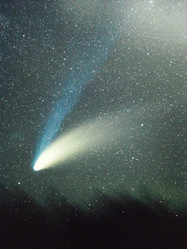 Similar image 810717