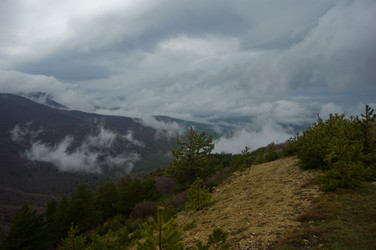 Similar image 810720