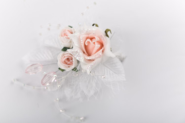 Similar image 810724