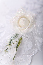 Similar image 810727