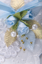 Similar image 810729