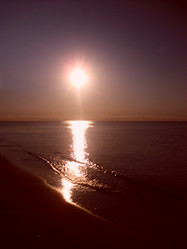 Similar image 810737