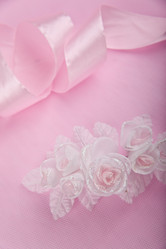 Similar image 810738