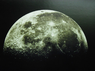 Similar image 810739