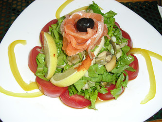 Similar image 810753