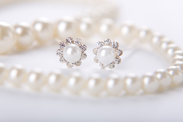 Similar image 810755