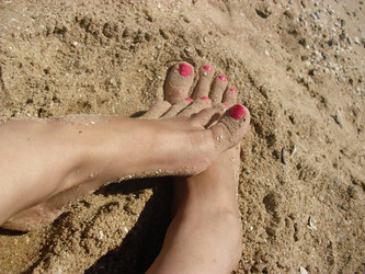 Similar image 810756