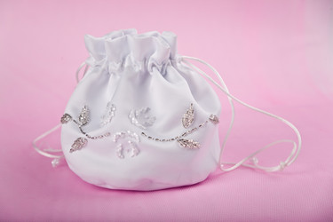 Similar image 810760