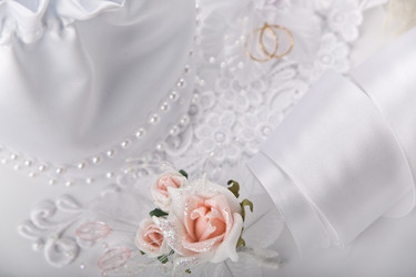 Similar image 810769