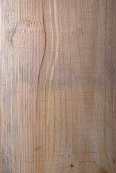 Similar image 810771