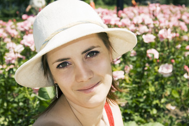 Similar image 810773