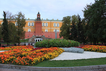 Similar image 810778