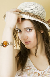 Similar image 810785