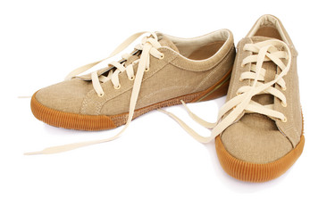 Similar image 810787