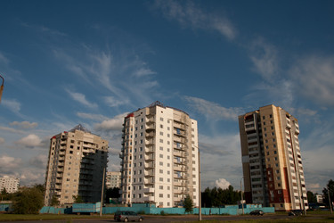 Similar image 810789