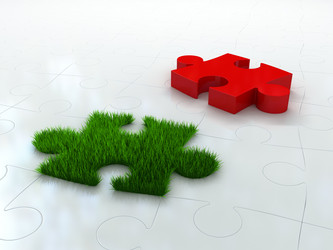 Similar image 810793