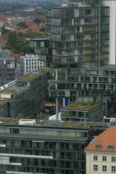 Similar image 810802