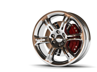 Similar image 810803