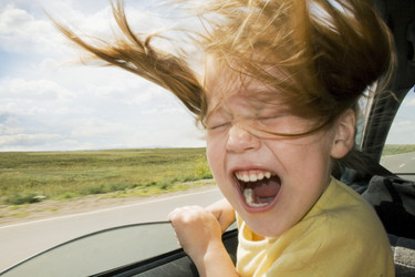 Similar image 810806