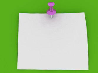 Similar image 810807