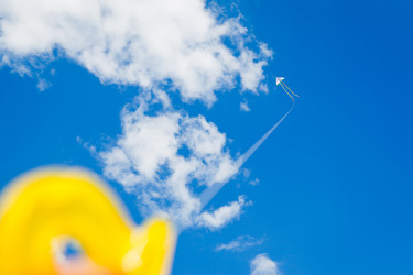 Similar image 810812