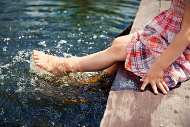 Similar image 810814