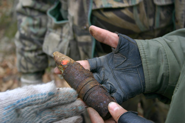 Similar image 810818