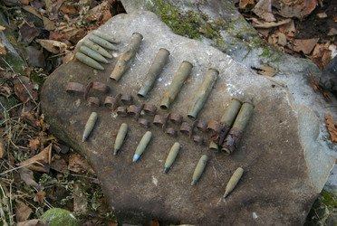 Similar image 810819