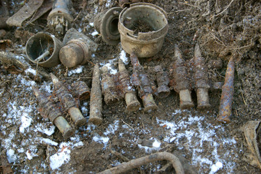 Similar image 810821