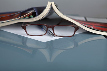 Similar image 810822