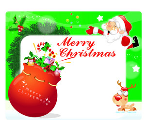 Similar image 810824