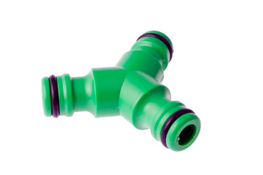 Similar image 810827